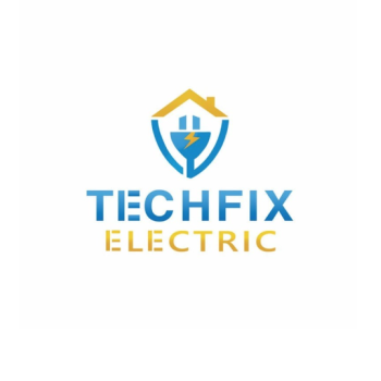 Techfix Electric Ltd - Commercial Electrician